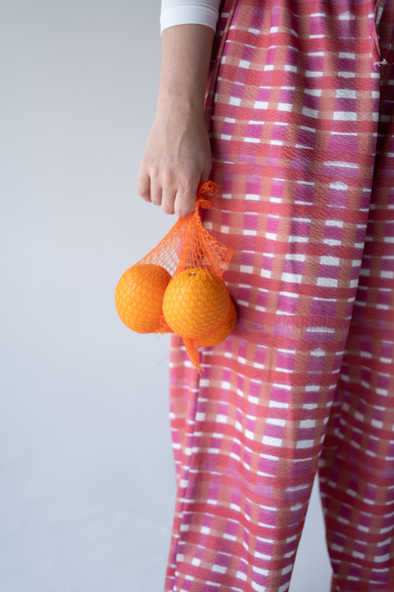 Grapefruit Set