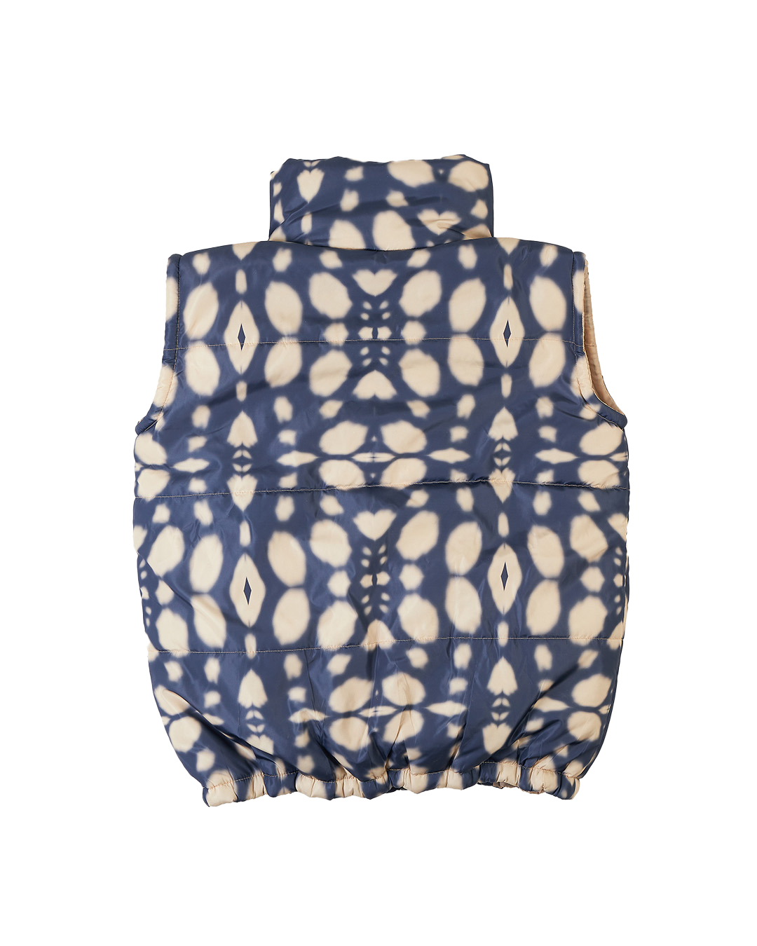 Mangrove Puffer Vest