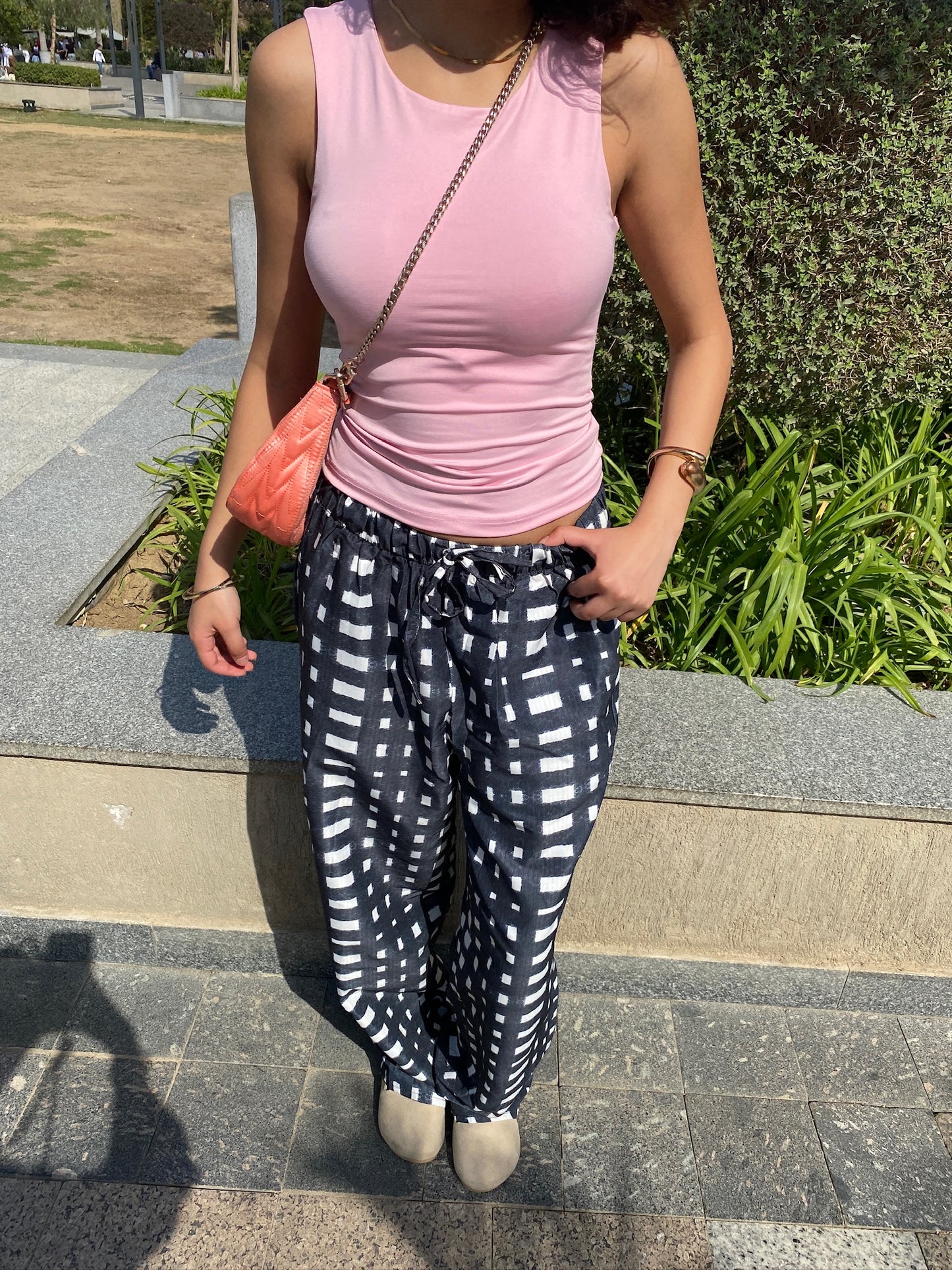 Cherry Berry Set