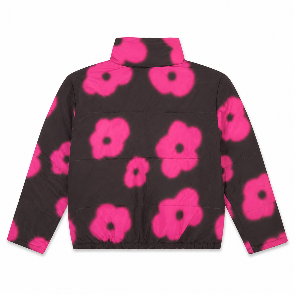 Venus Puffer Jacket