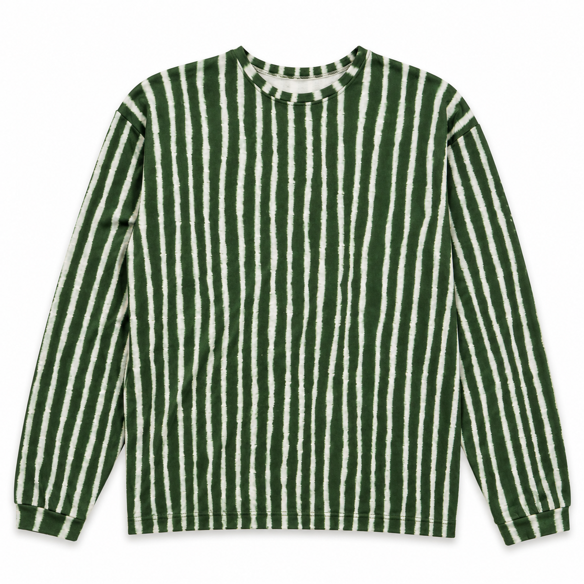 Pine Sweatshirt