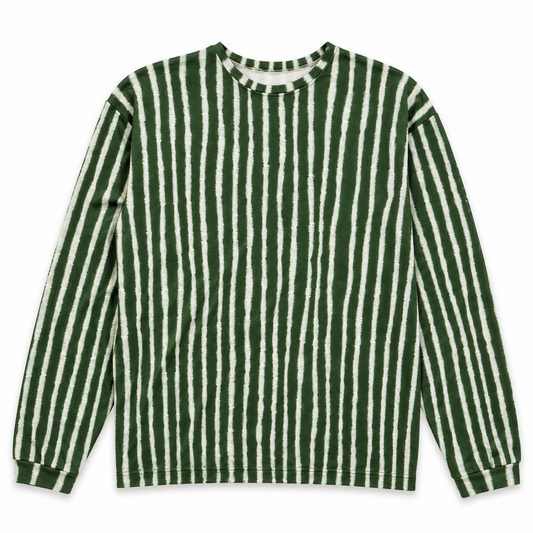 Pine Sweatshirt