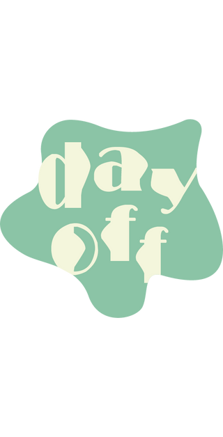 Day Off