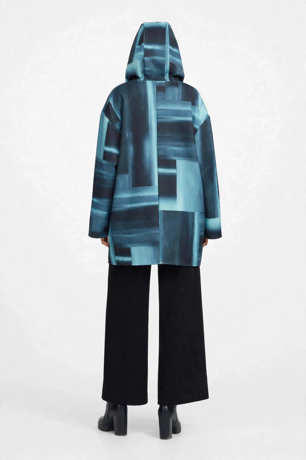 Cosmo Jacket