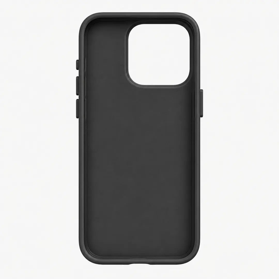 Delulu Phone Case
